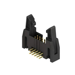 3010-10-002-13-00 CNC Technology