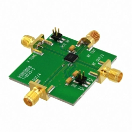 110227-HMC507LP5 Analog Devices