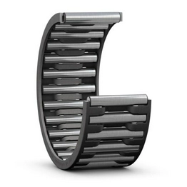 HK 1522 SKF