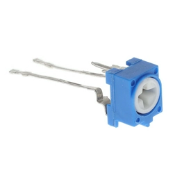 N6L25T3N-103 Amphenol