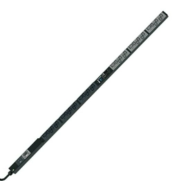 P36G18M PANDUIT