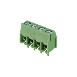 ED350V-04P DINKLE