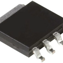 PSMN9R0-25MLC nexperia