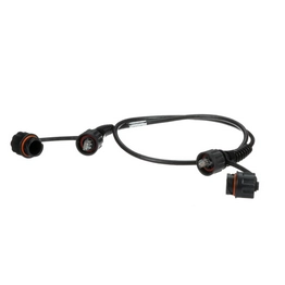 IUTPCH20BLY PANDUIT