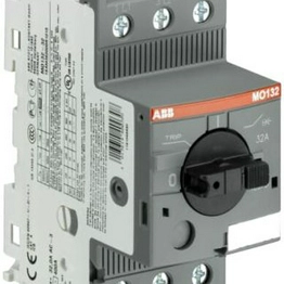 ABB1SAM360000R1014 ABB