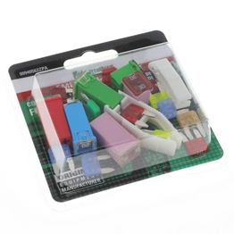 00940562ZPA Littelfuse
