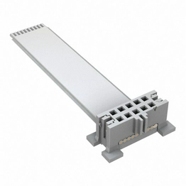 45110-010030-7700/10-A-12 3M