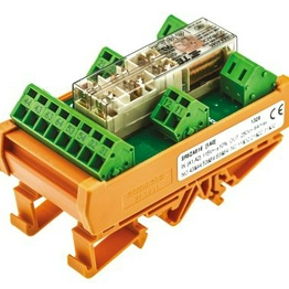 TE Connectivity SR6ZA615 image