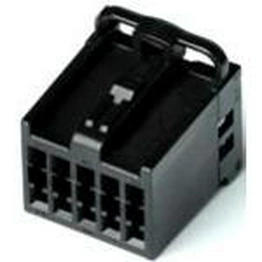 15425499 APTIV