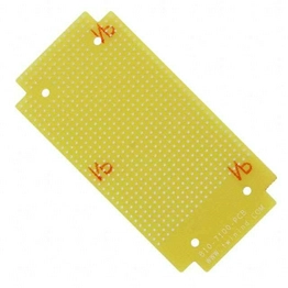 B10-7100-PCB Twin Industries