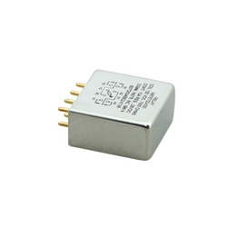 B07D034BE2-0135 TE Connectivity