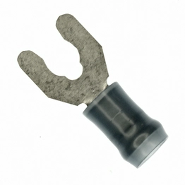 TE Connectivity 52936-2 image