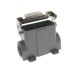 T1619101121-000 TE Connectivity