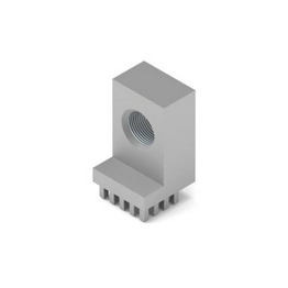 WURTH 74622108 image