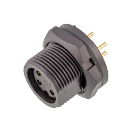 E10T-S4-PPF caznlink