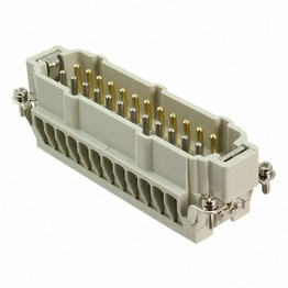 HARTING 09330242691 image