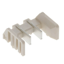 2318770-2 TE Connectivity
