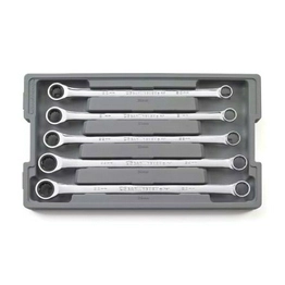 85987 GEARWRENCH