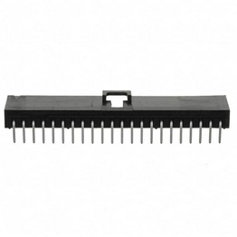 705530021 molex