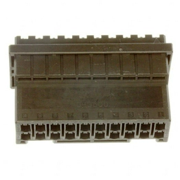 3-917242-8 TE Connectivity