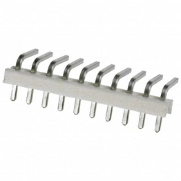 1-640385-0 TE Connectivity