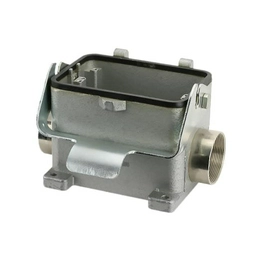 C146 10N048 807 1 Amphenol
