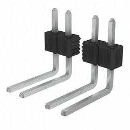 68023-419HLF Amphenol