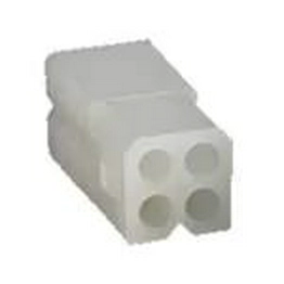 1501792040 molex