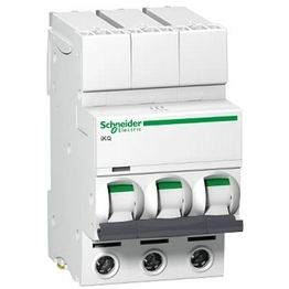SE10D340 Schneider Electric
