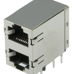 TE Connectivity 5569381-1 image