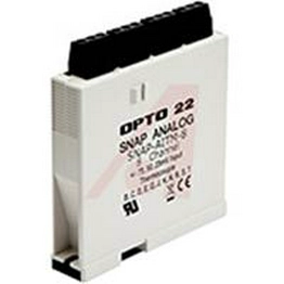 SNAP-AITM-8 OPTO 22