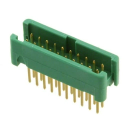 G125-MV22005L0P HARWIN