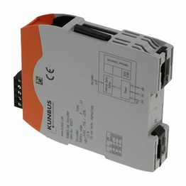 Kunbus PR100071 image
