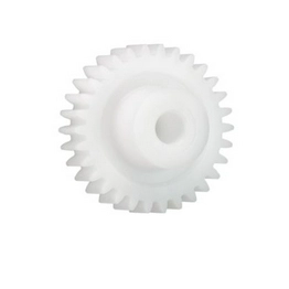 S270GM-ST-070-096-00-100-R igus