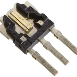 Panasonic LNCT28PF01WW image