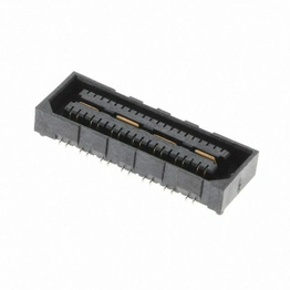 QSE-014-01-L-D-DP-A-K-TR samtec