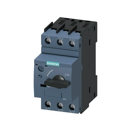 3RV60111HA10 SIEMENS