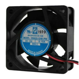 RS 2303039 image