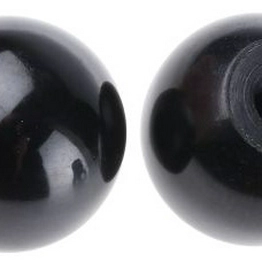 RS 686014 image