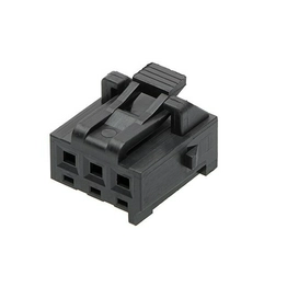 2078410003 molex