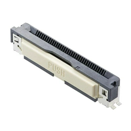 2004850770 molex