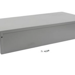 Hammond Manufacturing 1412Y image
