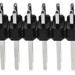 RS 2518159 image