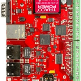 Infineon Technologies KITXMC48AUTBASEV2TOBO1 image