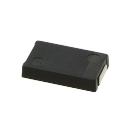 EEFCT1V150R Panasonic