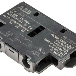 OA2G11 ABB