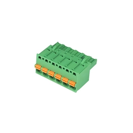 2ESDS-06P DINKLE