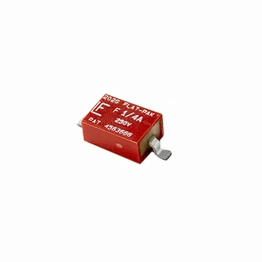 0202.250HXG Littelfuse
