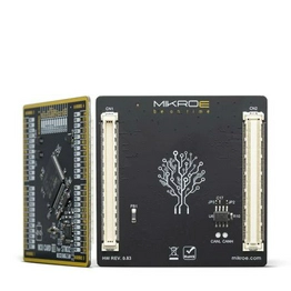 MIKROE-3731 MikroElektronika
