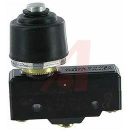 Honeywell BZ-2RQ77 image